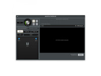 Universal Audio Apollo Twin X Duo Gen2 Studio+ Universal Audio Apollo Twin X Duo Gen2 Studio+